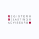 1. Logo