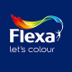Icon Flexa