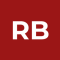 RB